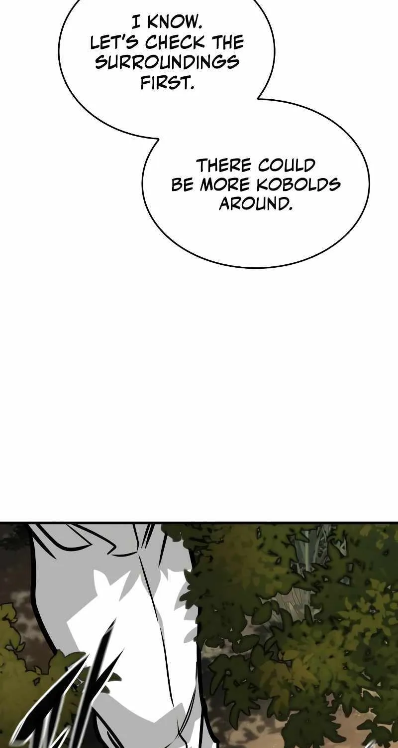 Read My Exclusive Tower Guide chapter 4 image 28 on Lezhin
