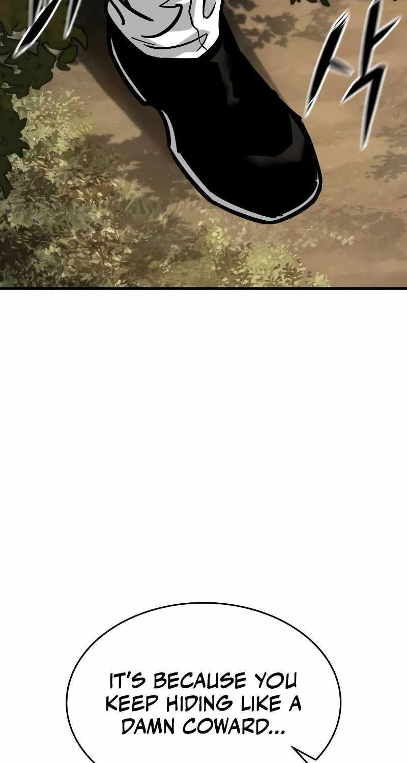 Read My Exclusive Tower Guide chapter 4 image 29 on Lezhin