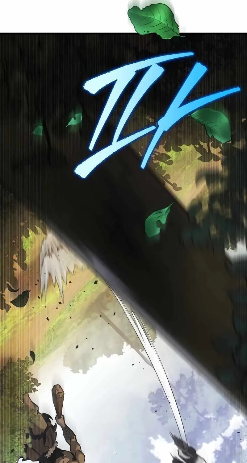 Read My Exclusive Tower Guide chapter 4 image 32 on Lezhin