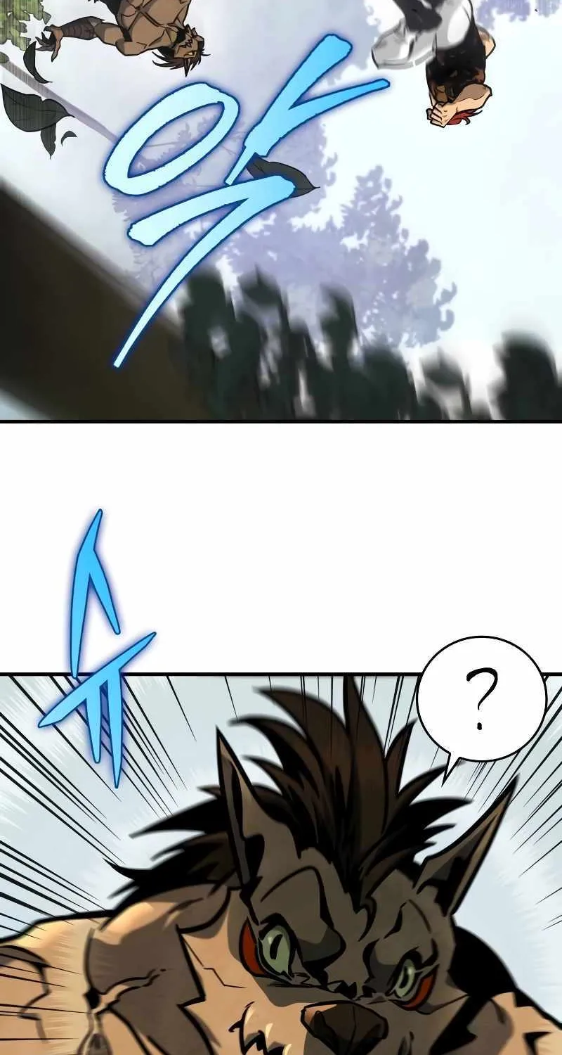 Read My Exclusive Tower Guide chapter 4 image 33 on Lezhin