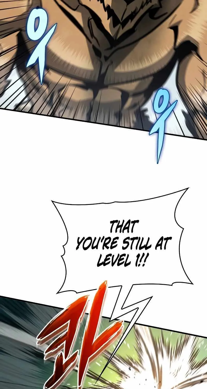 Read My Exclusive Tower Guide chapter 4 image 34 on Lezhin