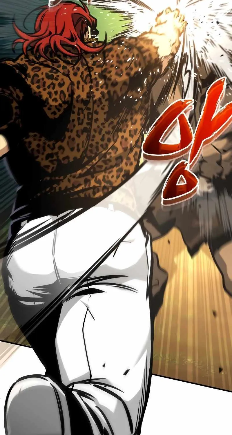 Read My Exclusive Tower Guide chapter 4 image 35 on Lezhin
