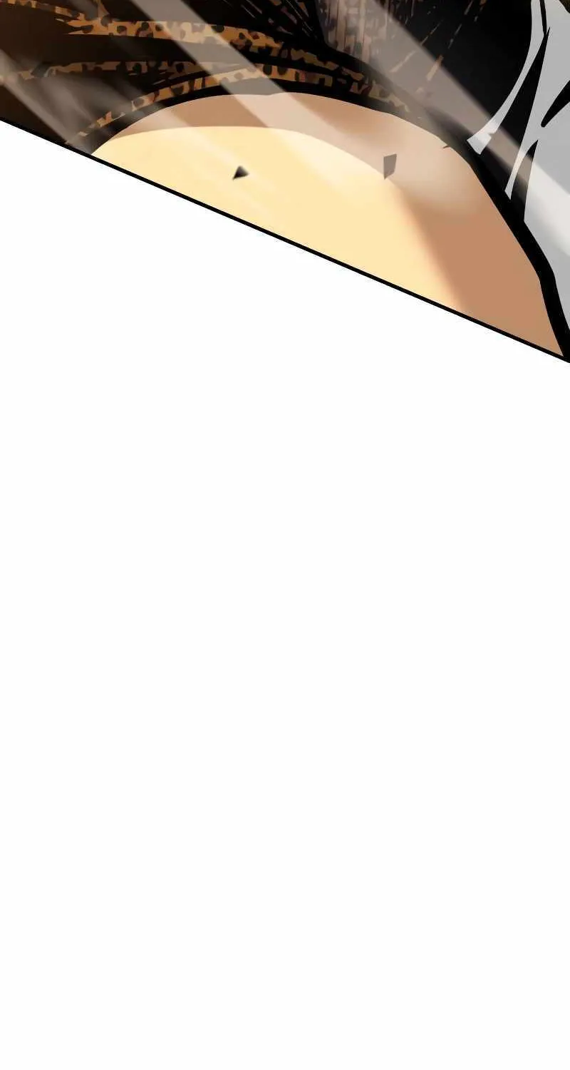 Read My Exclusive Tower Guide chapter 4 image 39 on Lezhin