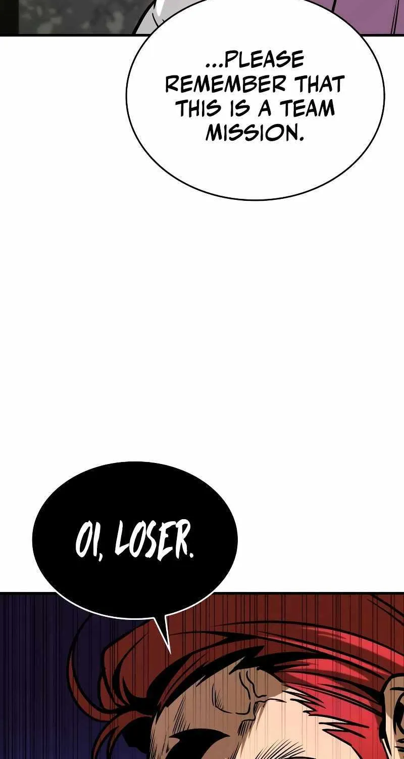 Read My Exclusive Tower Guide chapter 4 image 4 on Lezhin