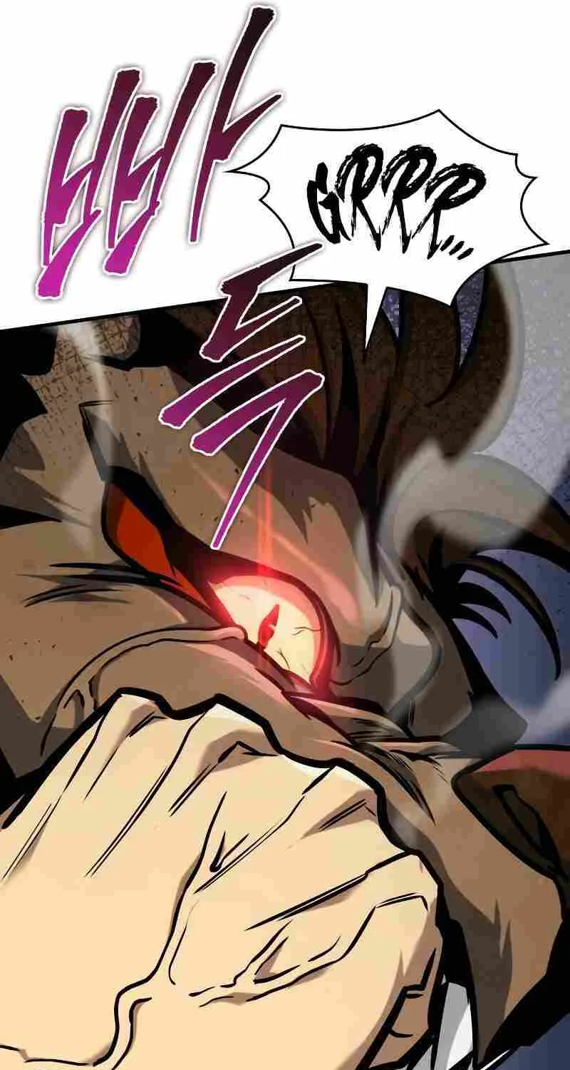 Read My Exclusive Tower Guide chapter 4 image 42 on Lezhin