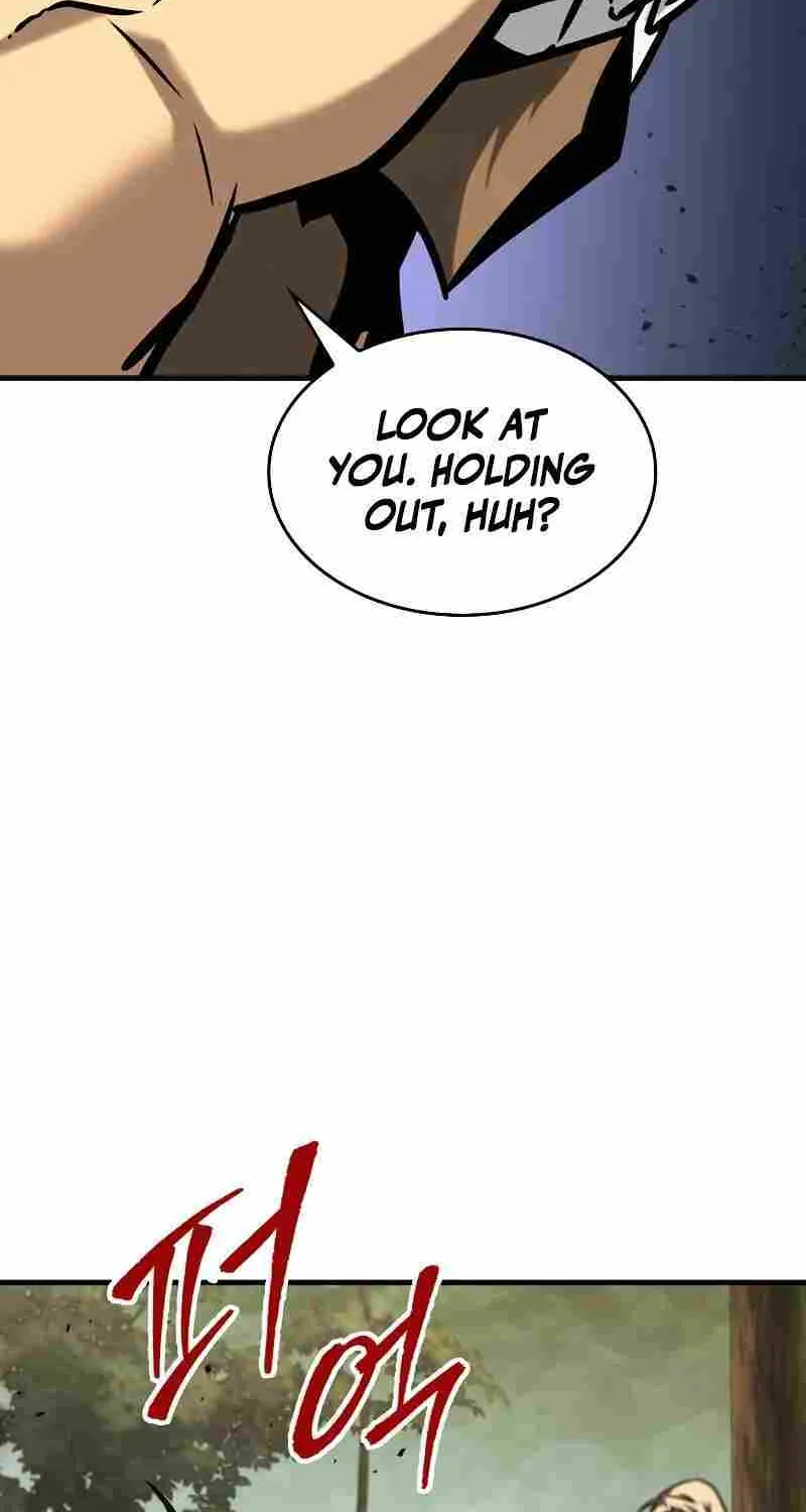 Read My Exclusive Tower Guide chapter 4 image 43 on Lezhin