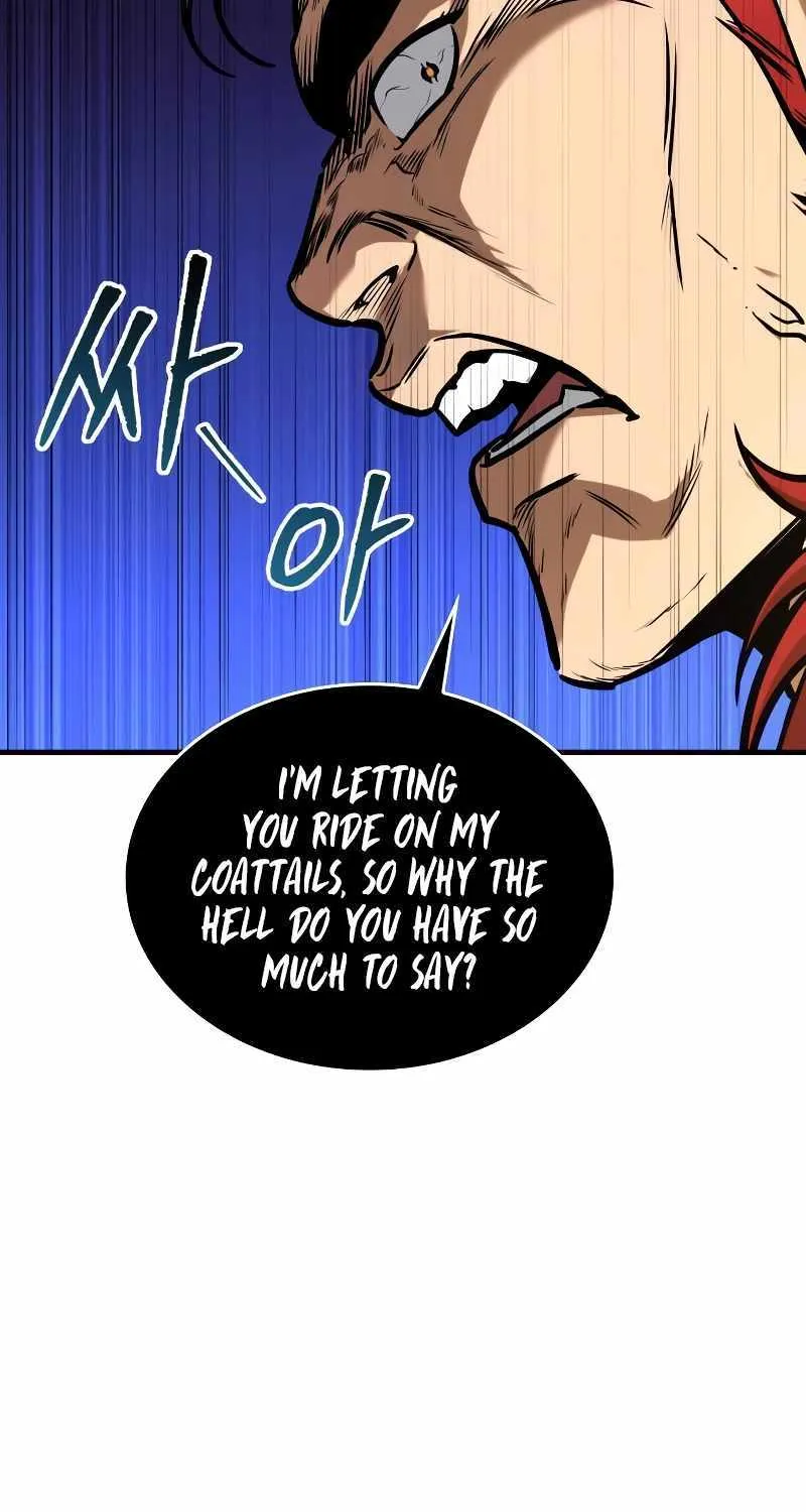Read My Exclusive Tower Guide chapter 4 image 5 on Lezhin