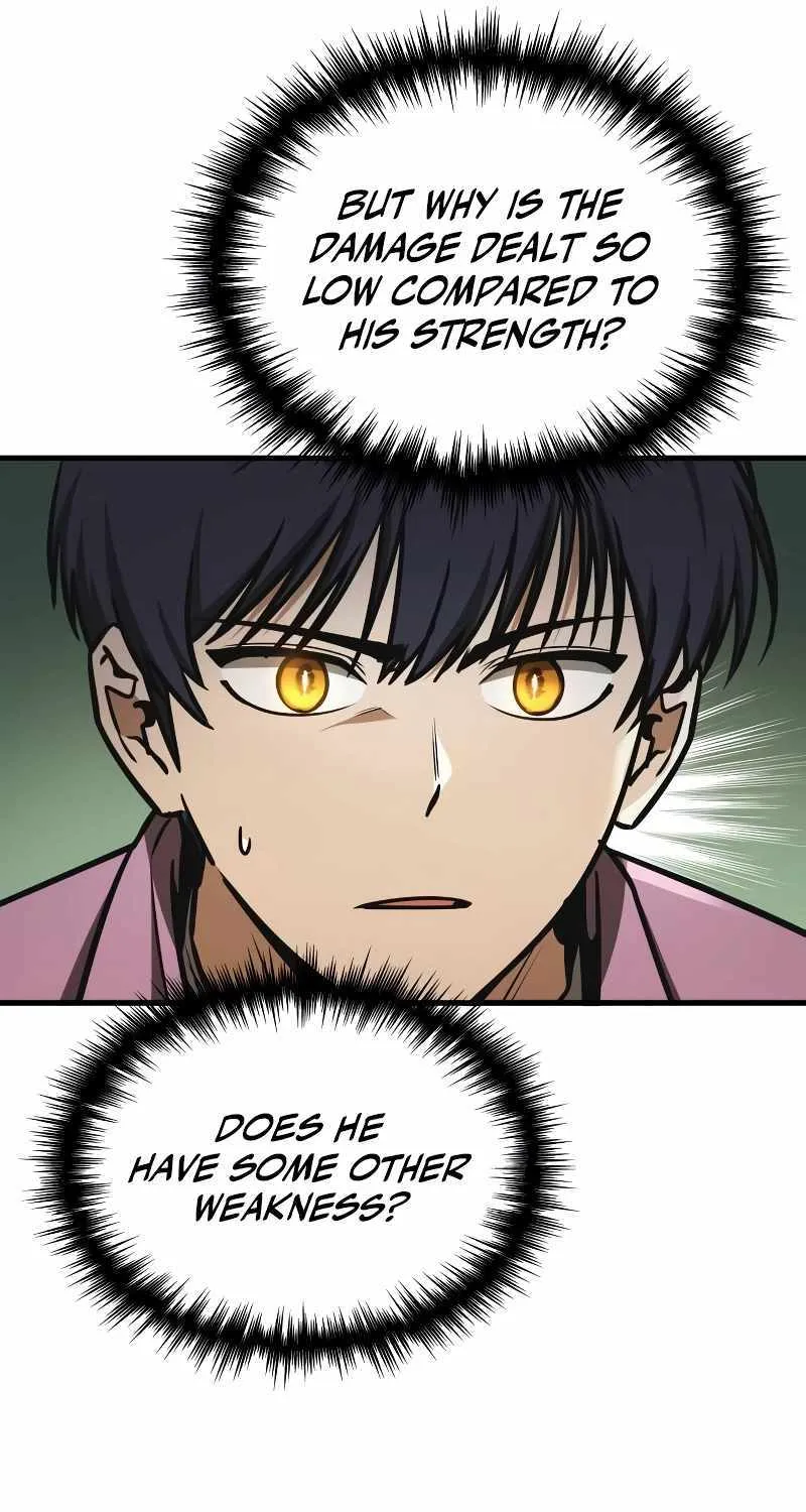 Read My Exclusive Tower Guide chapter 4 image 52 on Lezhin