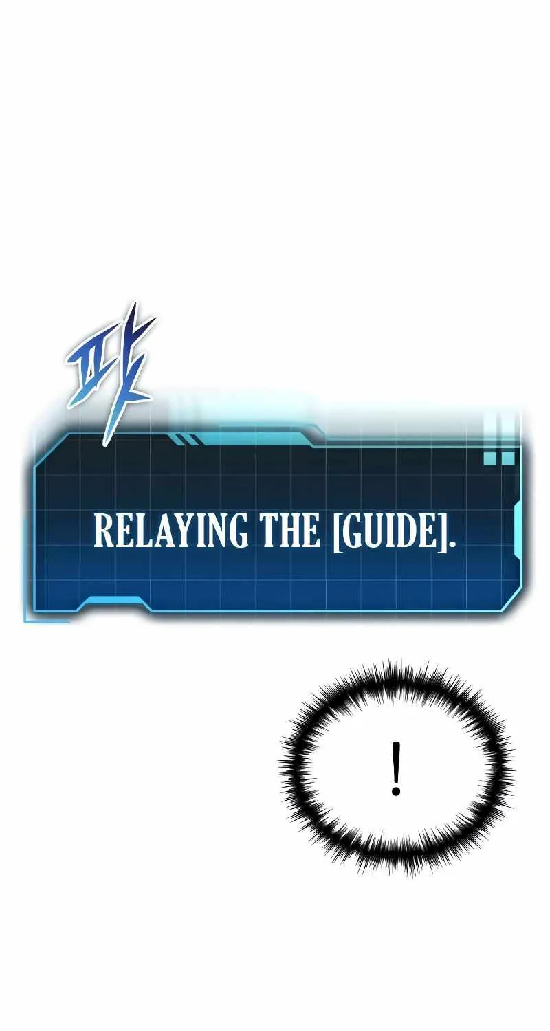 Read My Exclusive Tower Guide chapter 4 image 53 on Lezhin