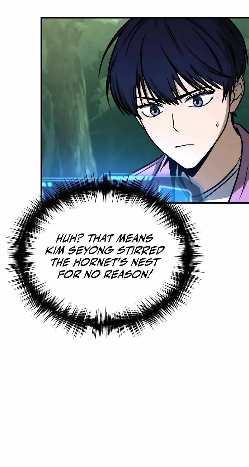 Read My Exclusive Tower Guide chapter 4 image 55 on Lezhin