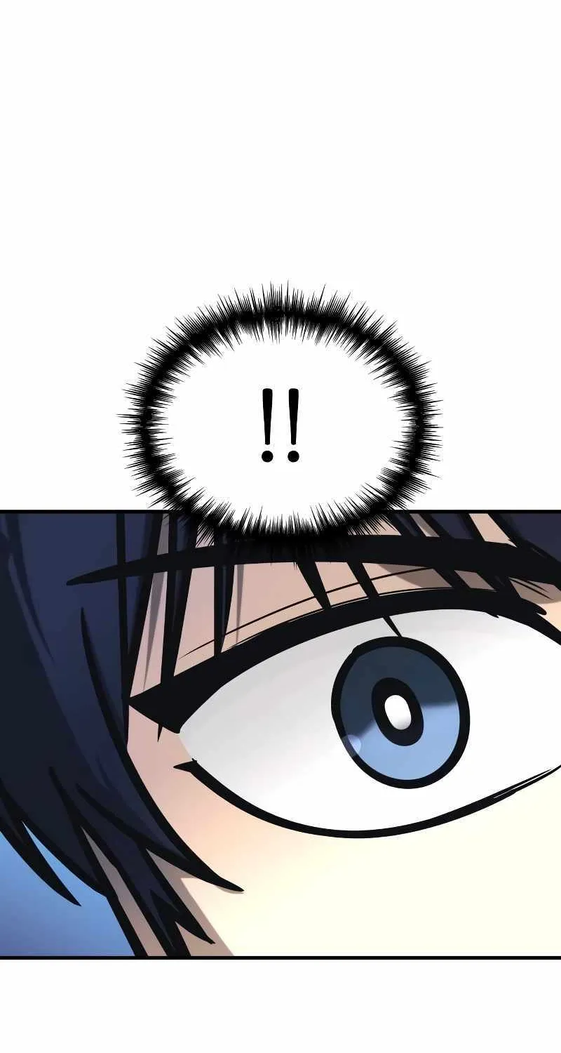 Read My Exclusive Tower Guide chapter 4 image 57 on Lezhin
