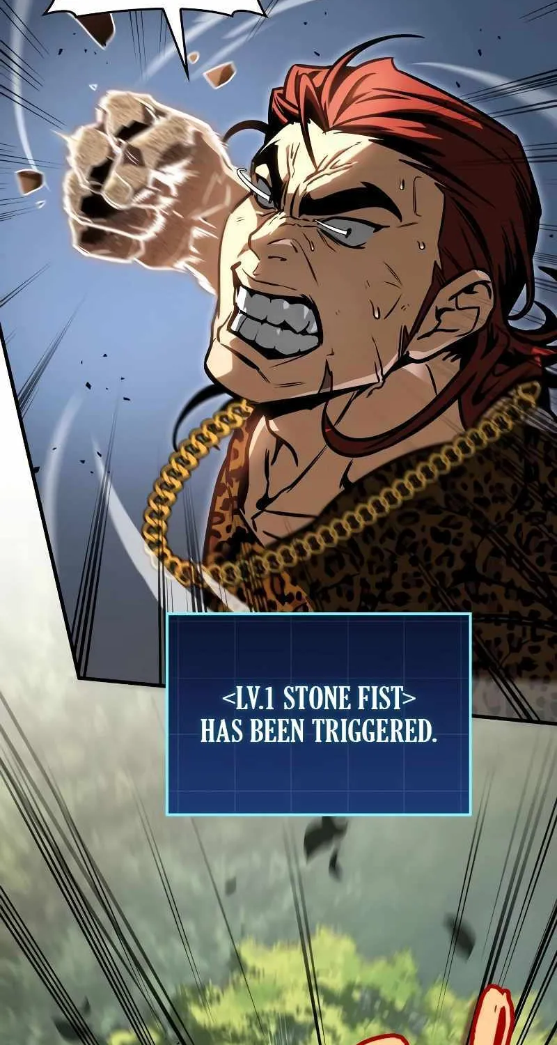 Read My Exclusive Tower Guide chapter 4 image 59 on Lezhin