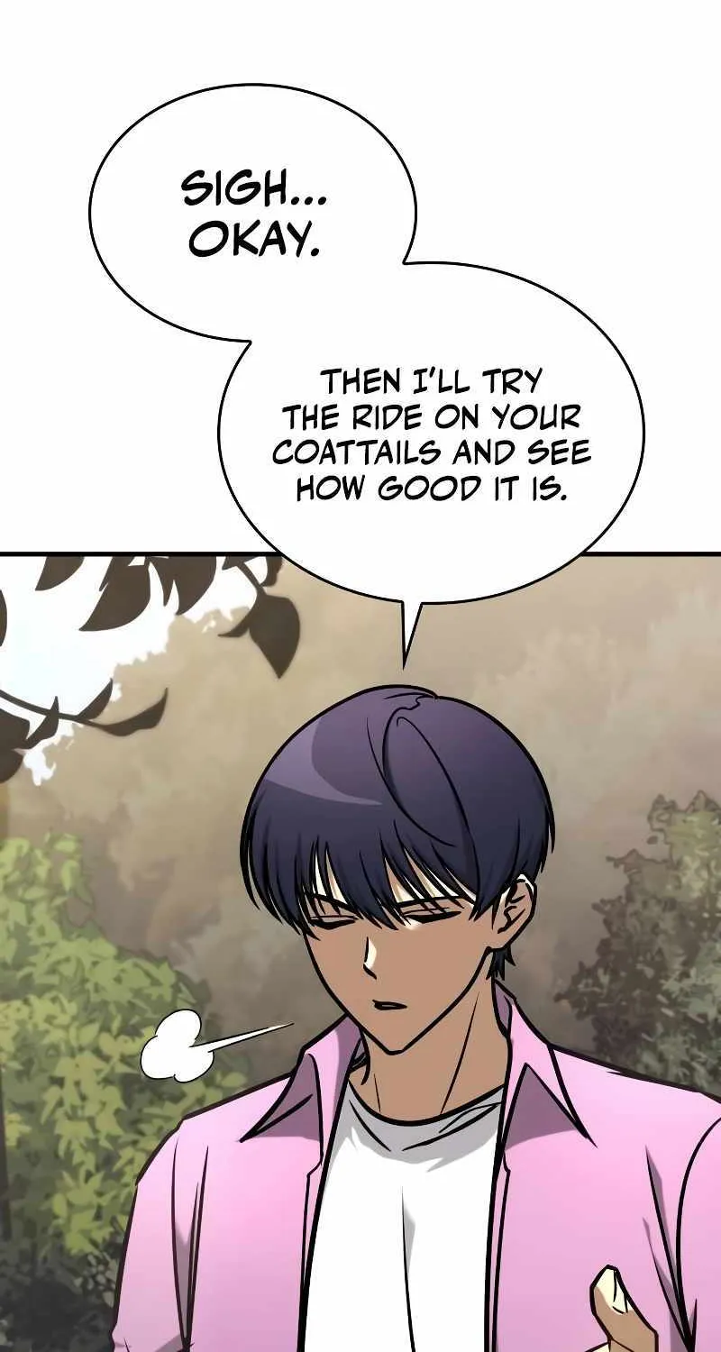 Read My Exclusive Tower Guide chapter 4 image 6 on Lezhin