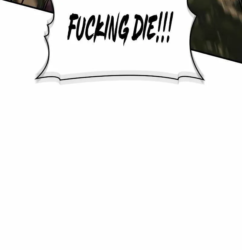 Read My Exclusive Tower Guide chapter 4 image 61 on Lezhin