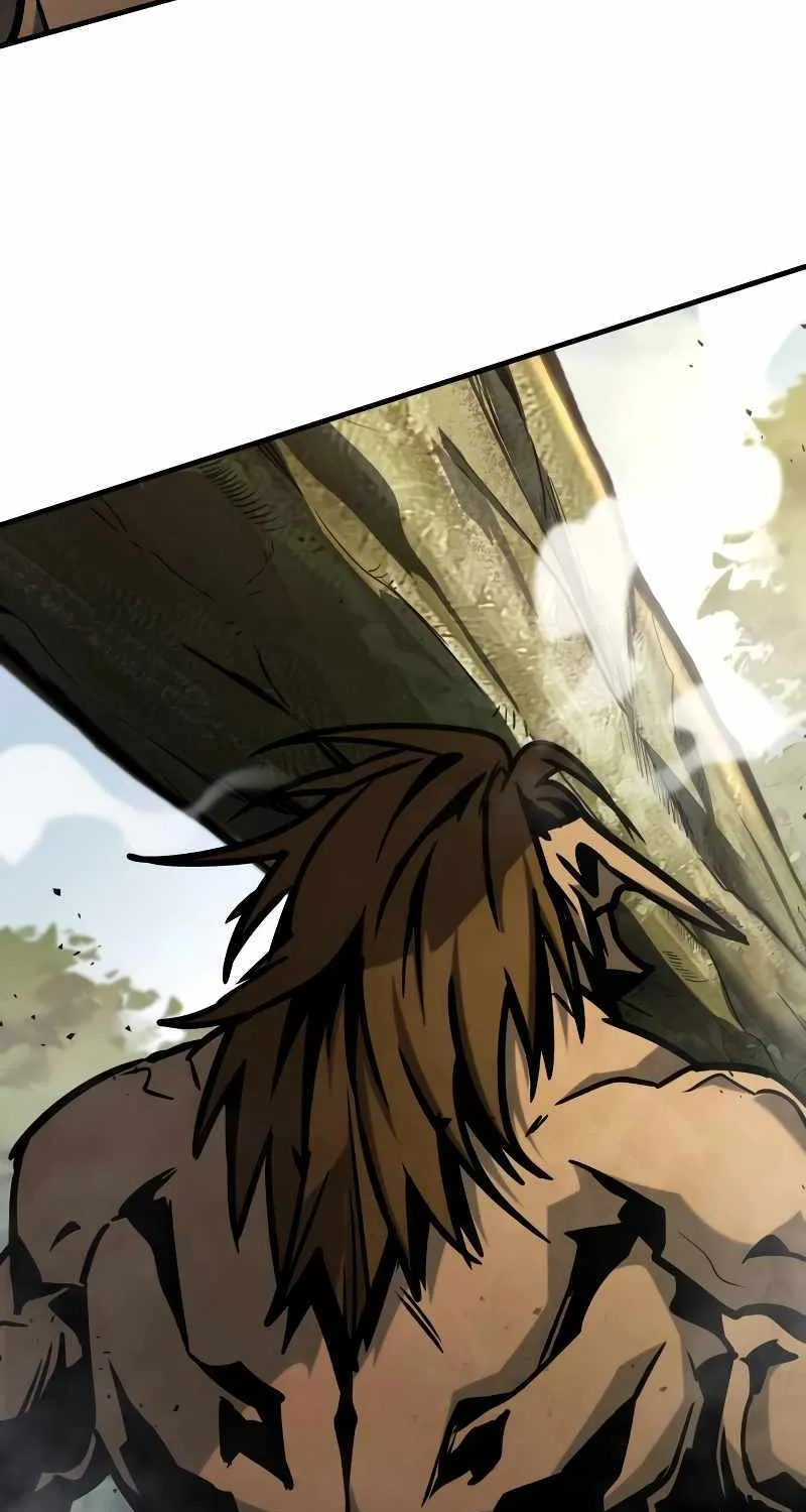 Read My Exclusive Tower Guide chapter 4 image 64 on Lezhin