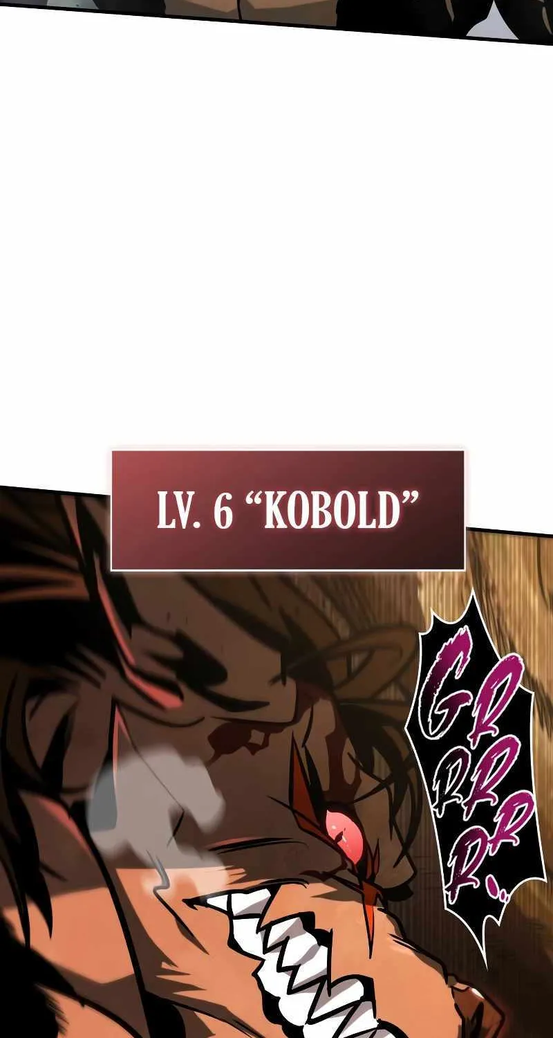 Read My Exclusive Tower Guide chapter 4 image 65 on Lezhin