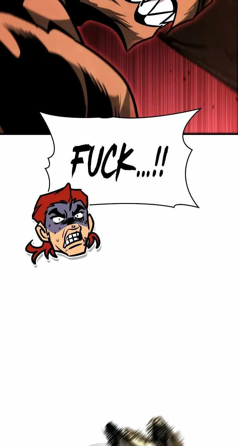 Read My Exclusive Tower Guide chapter 4 image 66 on Lezhin