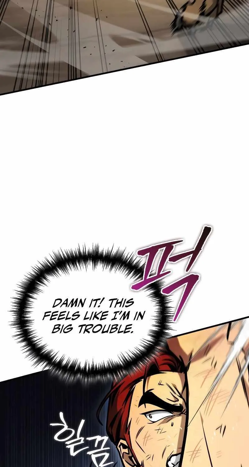 Read My Exclusive Tower Guide chapter 4 image 68 on Lezhin