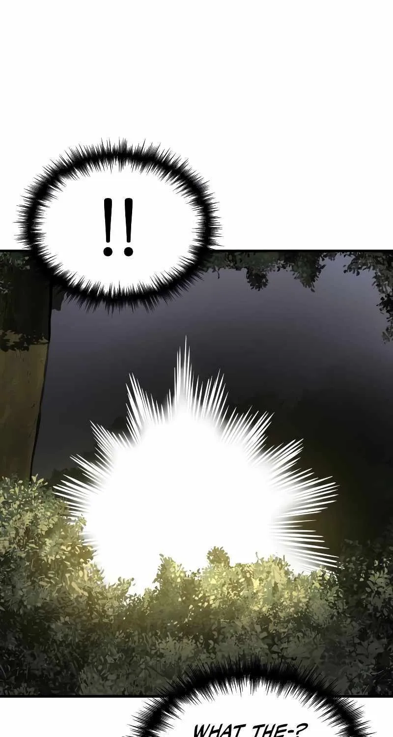 Read My Exclusive Tower Guide chapter 4 image 70 on Lezhin