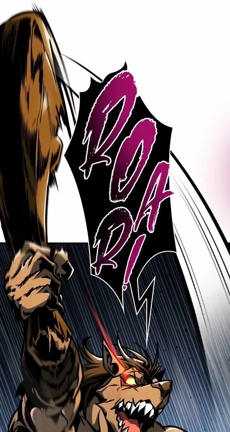 Read My Exclusive Tower Guide chapter 4 image 72 on Lezhin
