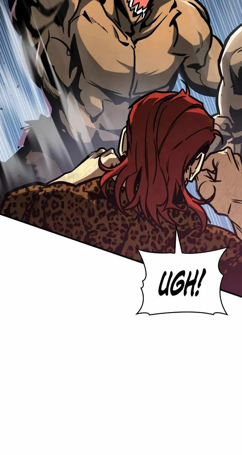 Read My Exclusive Tower Guide chapter 4 image 73 on Lezhin