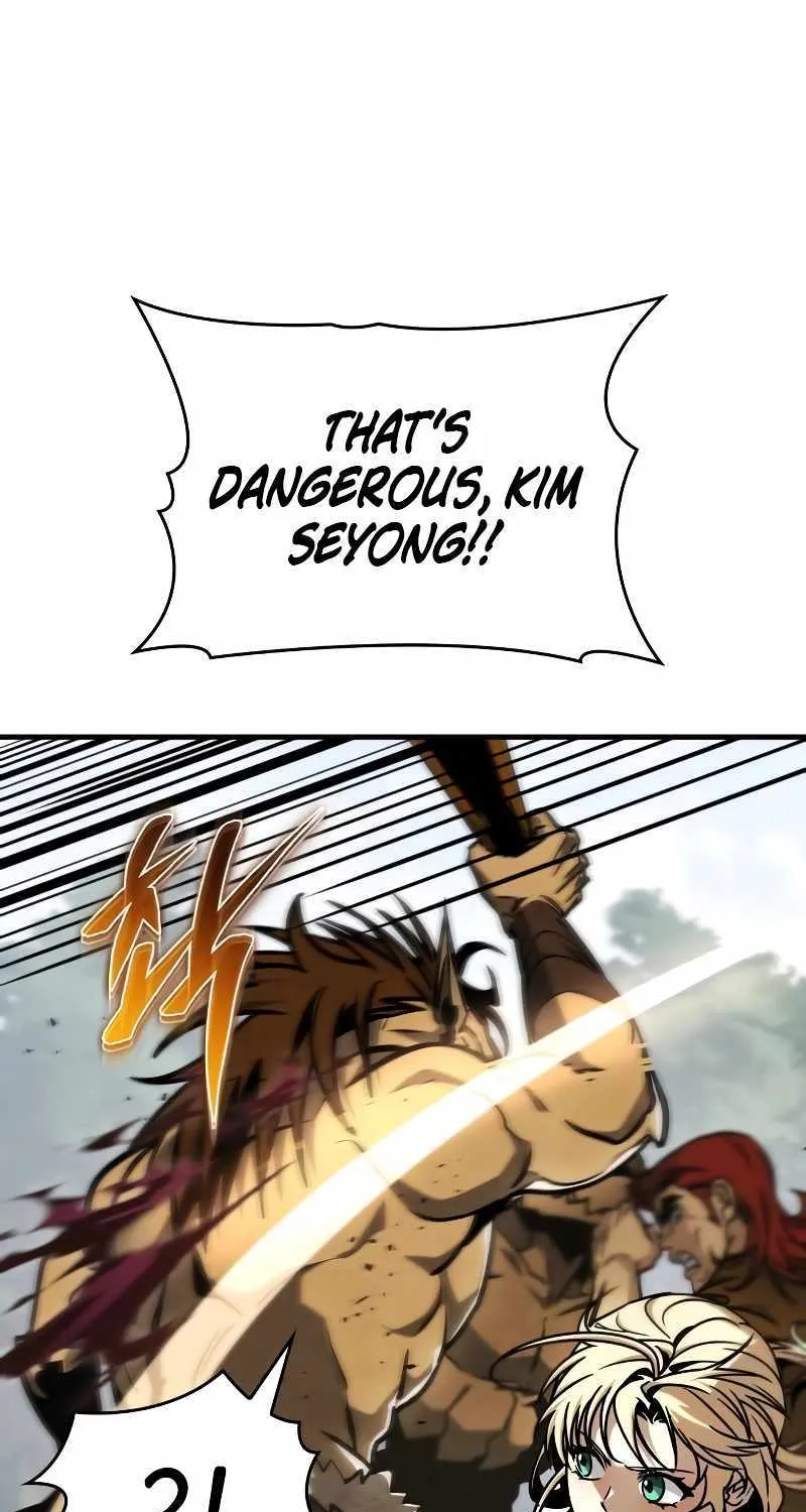 Read My Exclusive Tower Guide chapter 4 image 74 on Lezhin