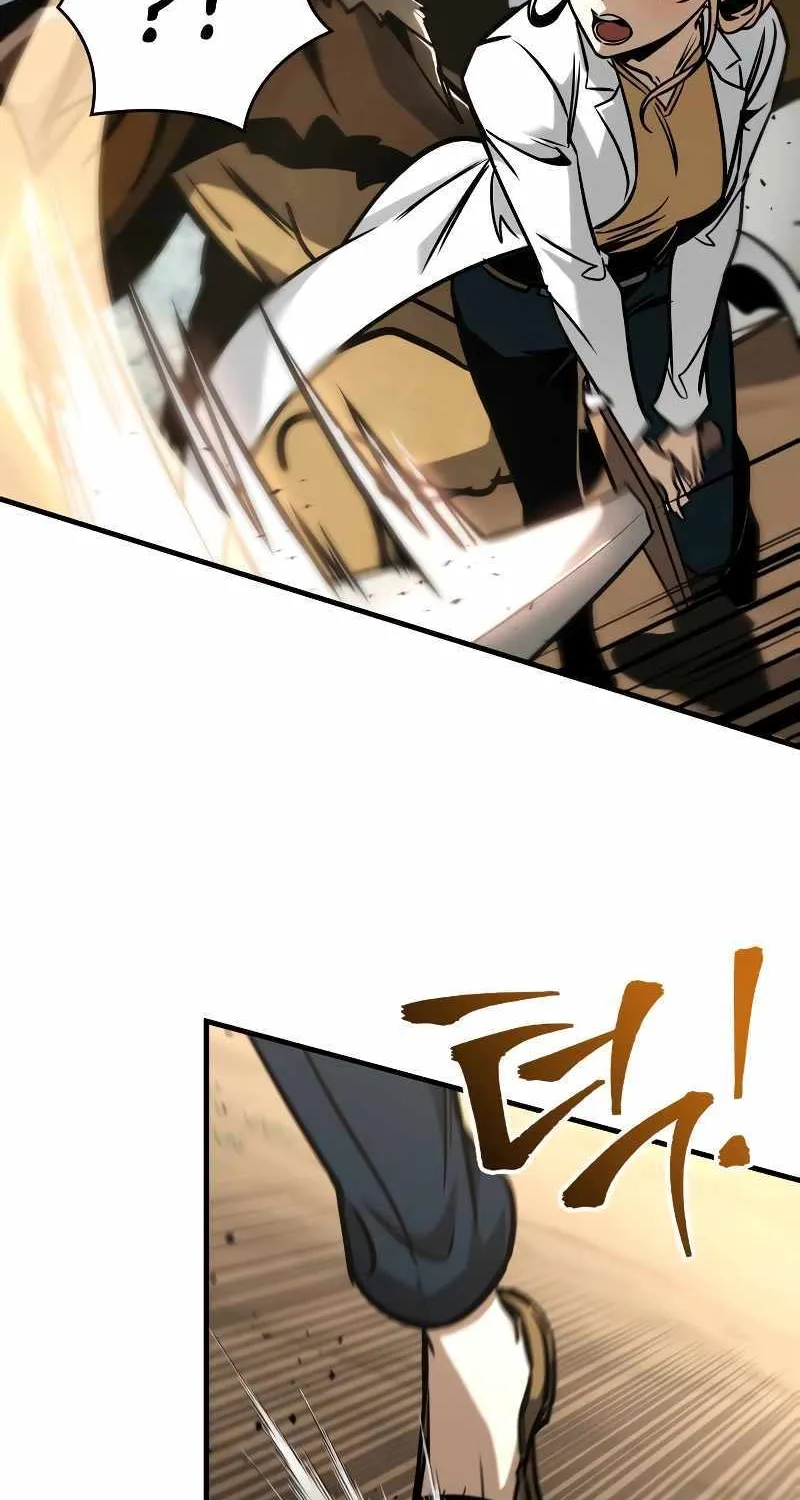 Read My Exclusive Tower Guide chapter 4 image 75 on Lezhin