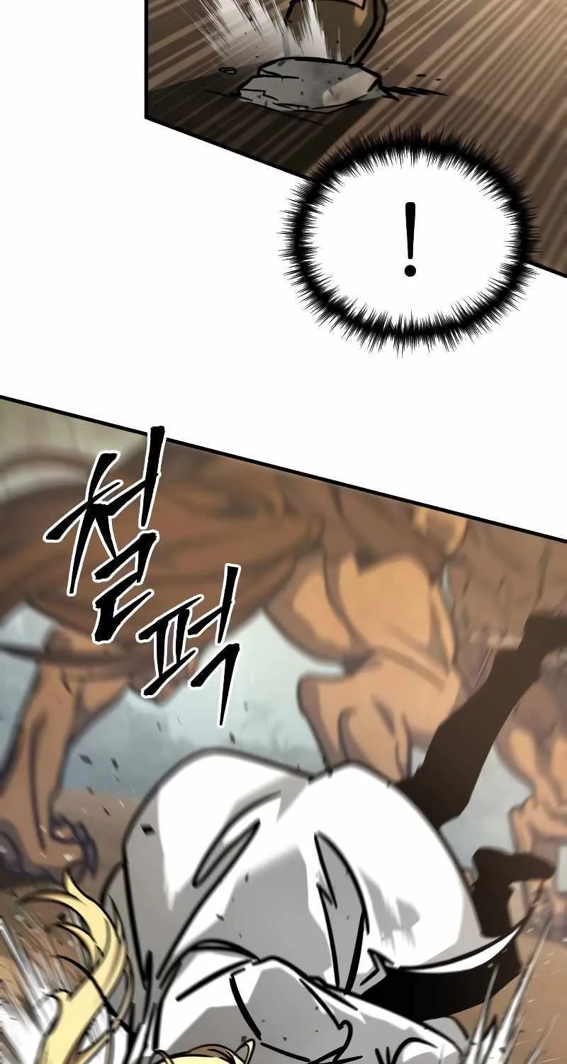 Read My Exclusive Tower Guide chapter 4 image 76 on Lezhin