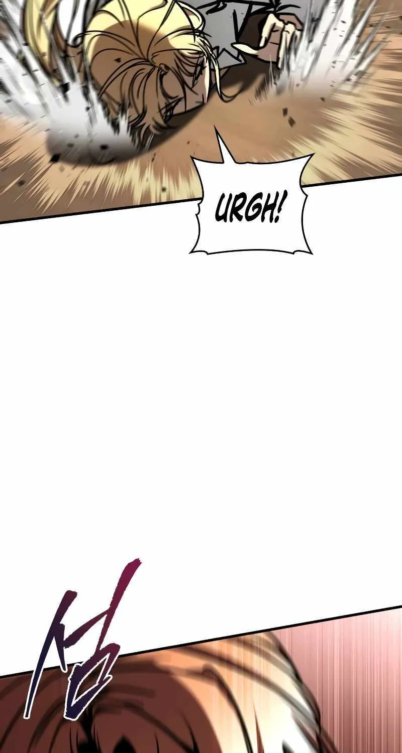 Read My Exclusive Tower Guide chapter 4 image 77 on Lezhin