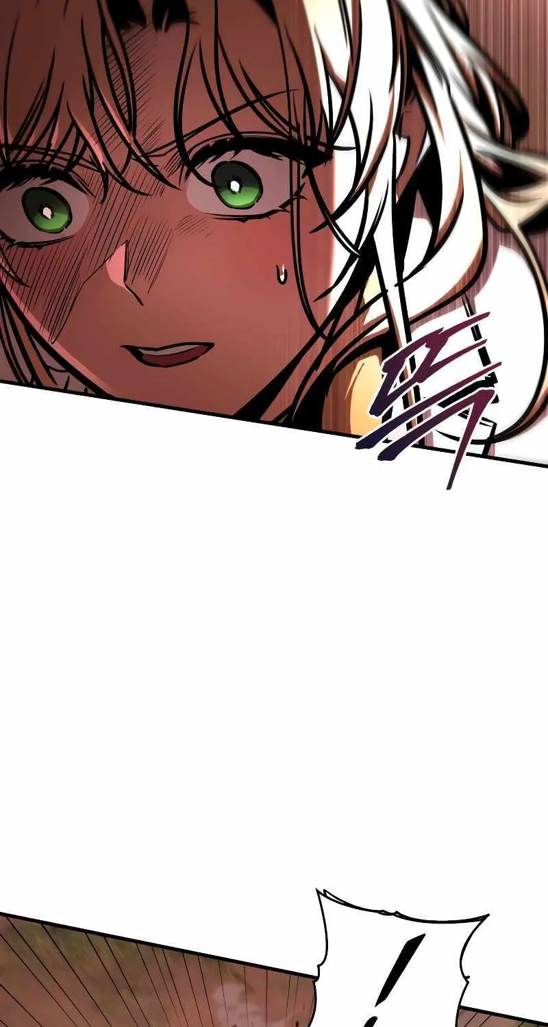 Read My Exclusive Tower Guide chapter 4 image 78 on Lezhin