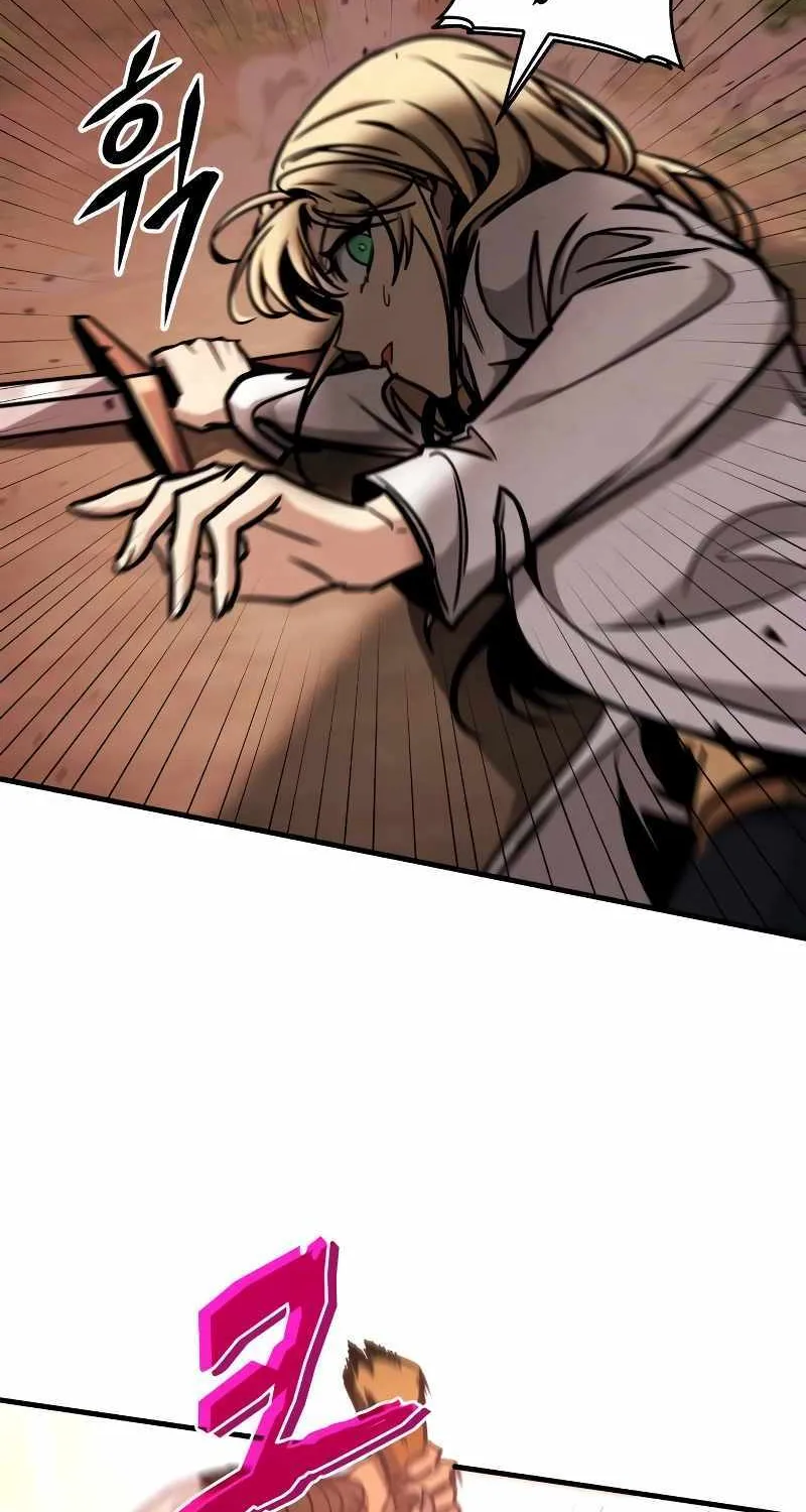 Read My Exclusive Tower Guide chapter 4 image 79 on Lezhin