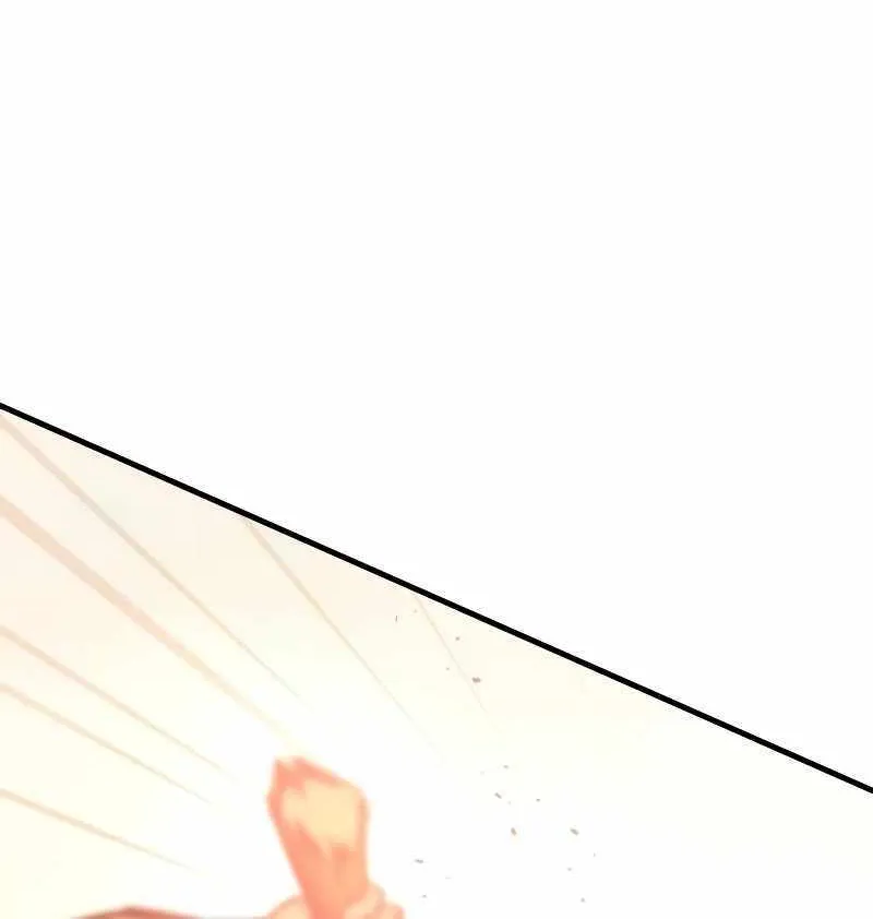 Read My Exclusive Tower Guide chapter 4 image 81 on Lezhin