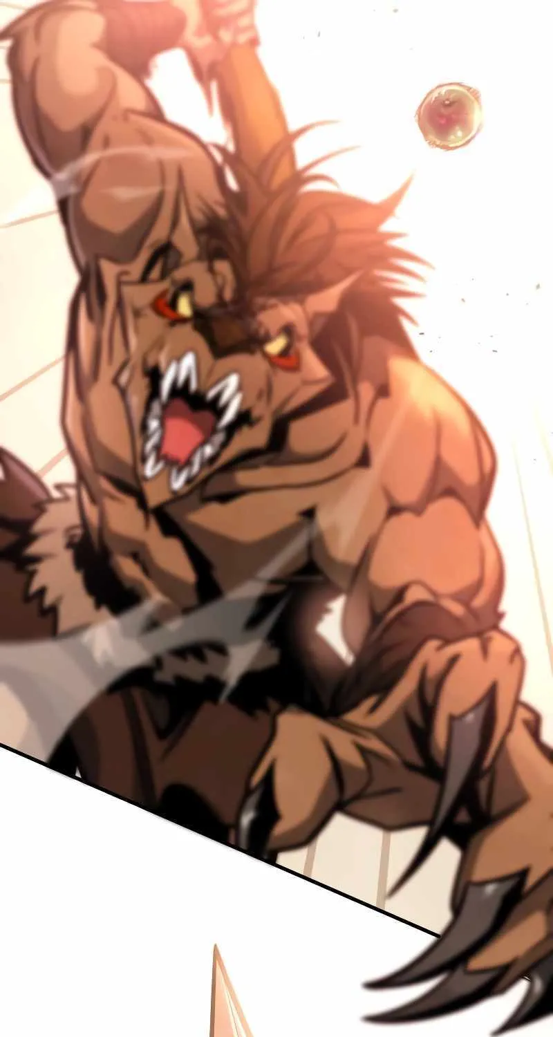 Read My Exclusive Tower Guide chapter 4 image 82 on Lezhin