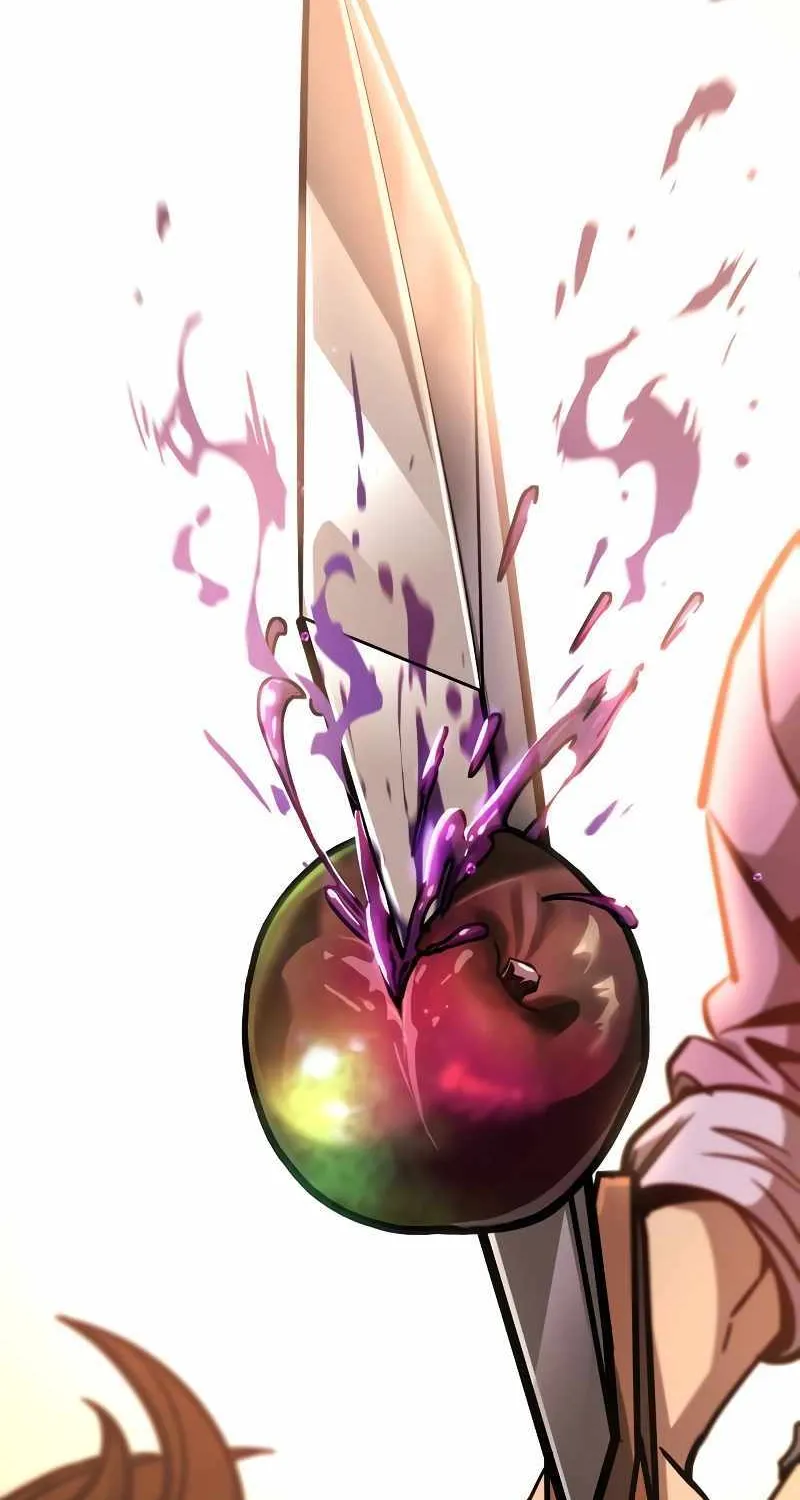 Read My Exclusive Tower Guide chapter 4 image 83 on Lezhin