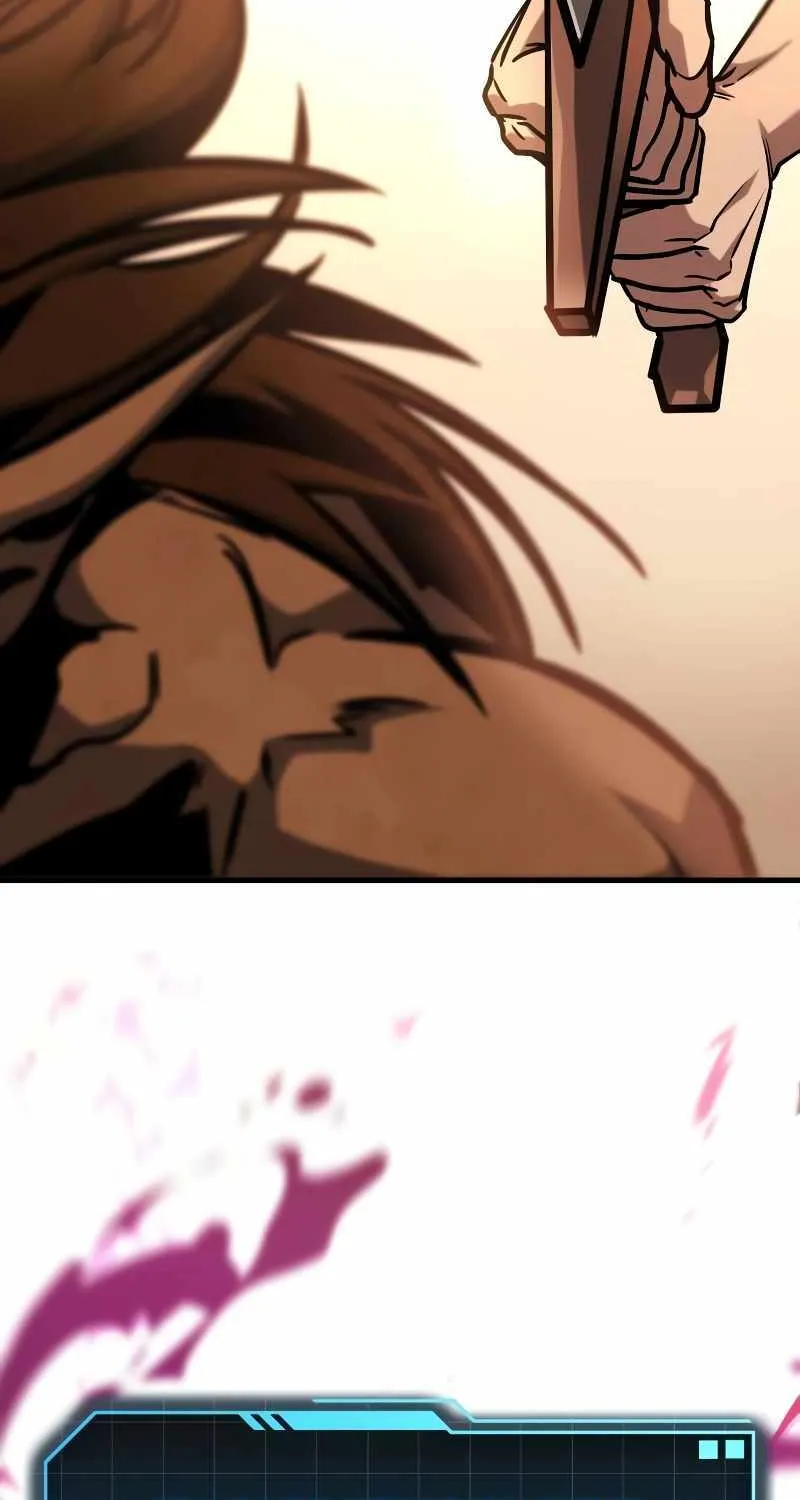 Read My Exclusive Tower Guide chapter 4 image 84 on Lezhin