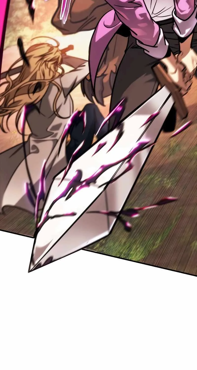 Read My Exclusive Tower Guide chapter 4 image 86 on Lezhin