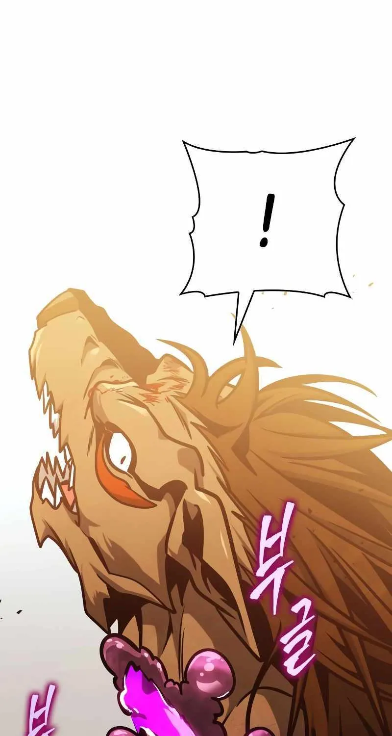Read My Exclusive Tower Guide chapter 4 image 87 on Lezhin
