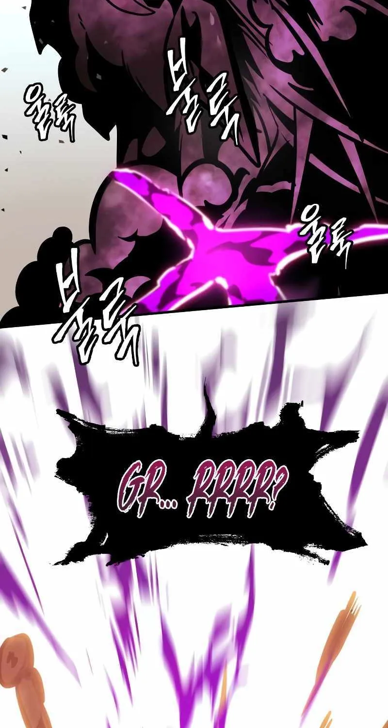 Read My Exclusive Tower Guide chapter 4 image 89 on Lezhin