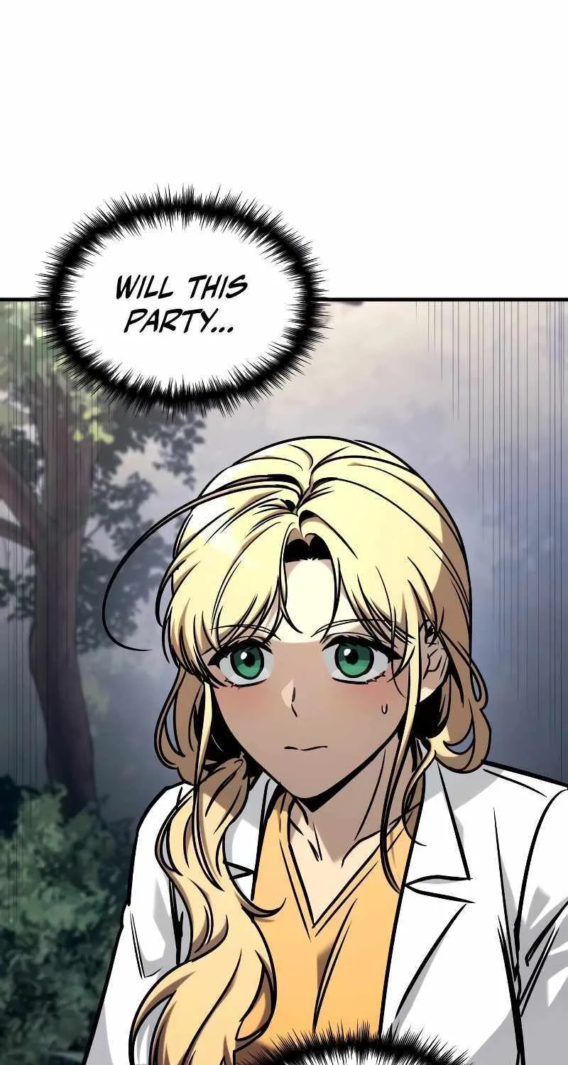 Read My Exclusive Tower Guide chapter 4 image 9 on Lezhin