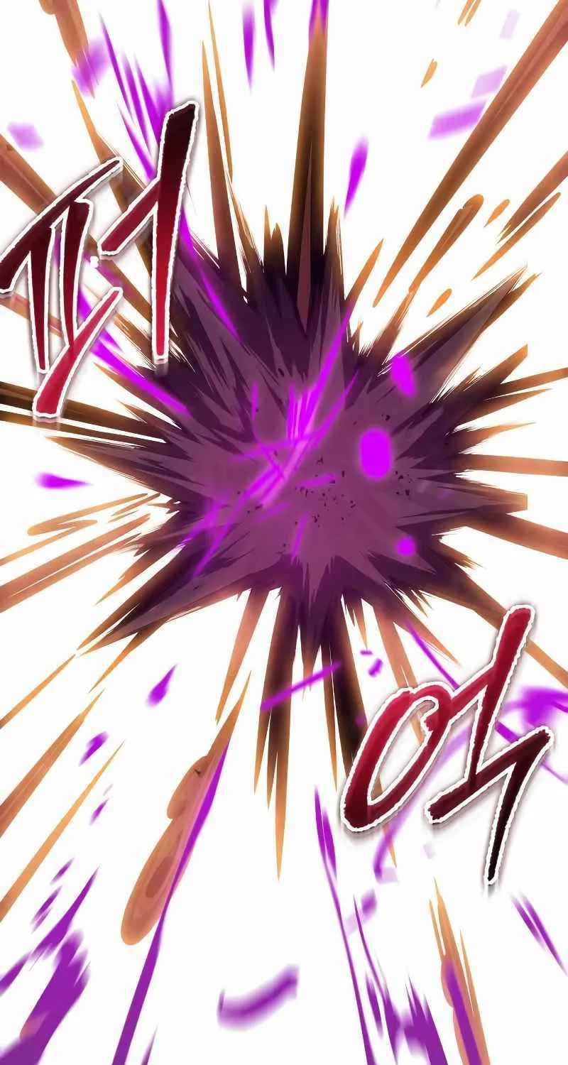 Read My Exclusive Tower Guide chapter 4 image 90 on Lezhin