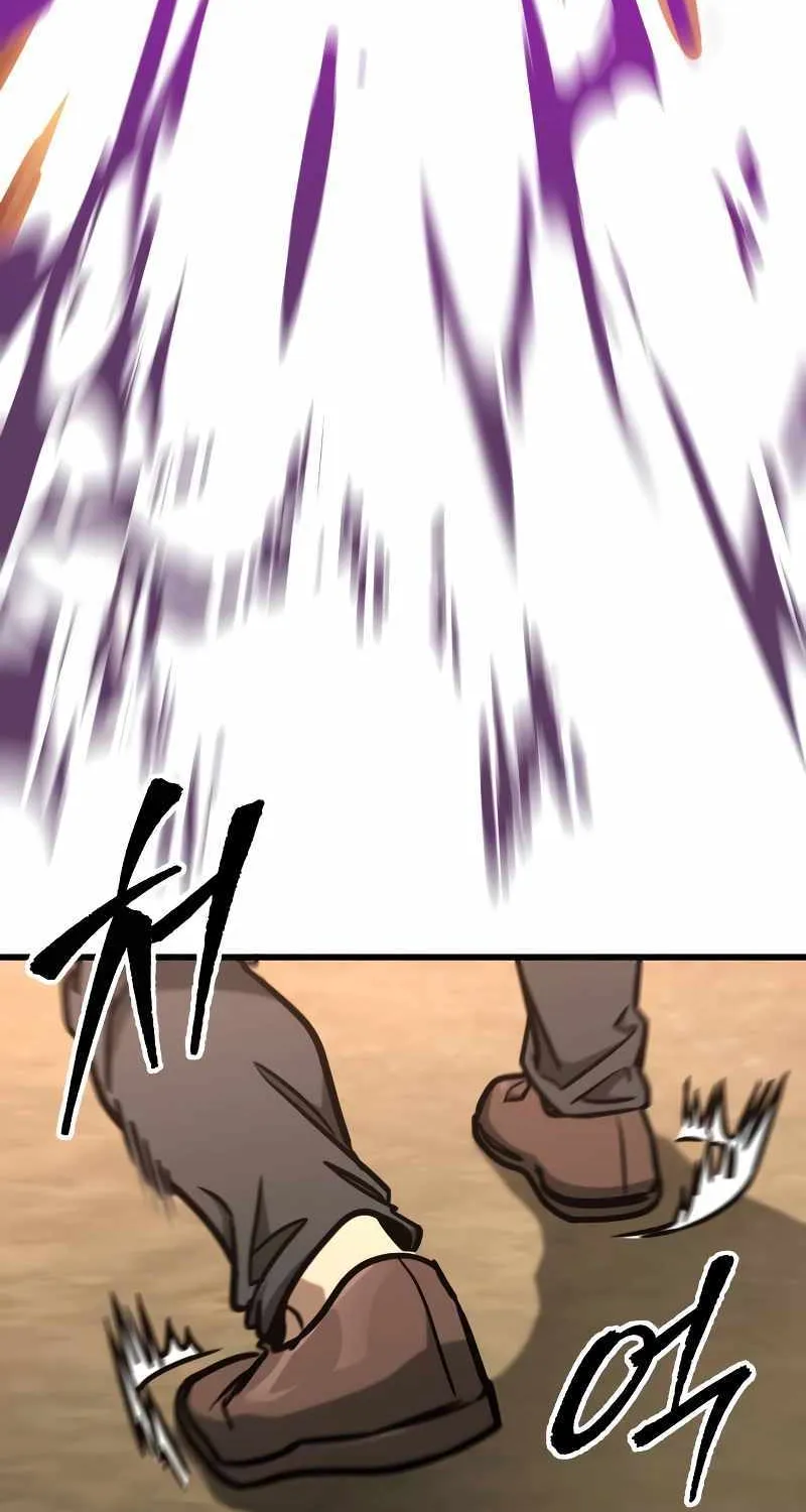 Read My Exclusive Tower Guide chapter 4 image 91 on Lezhin