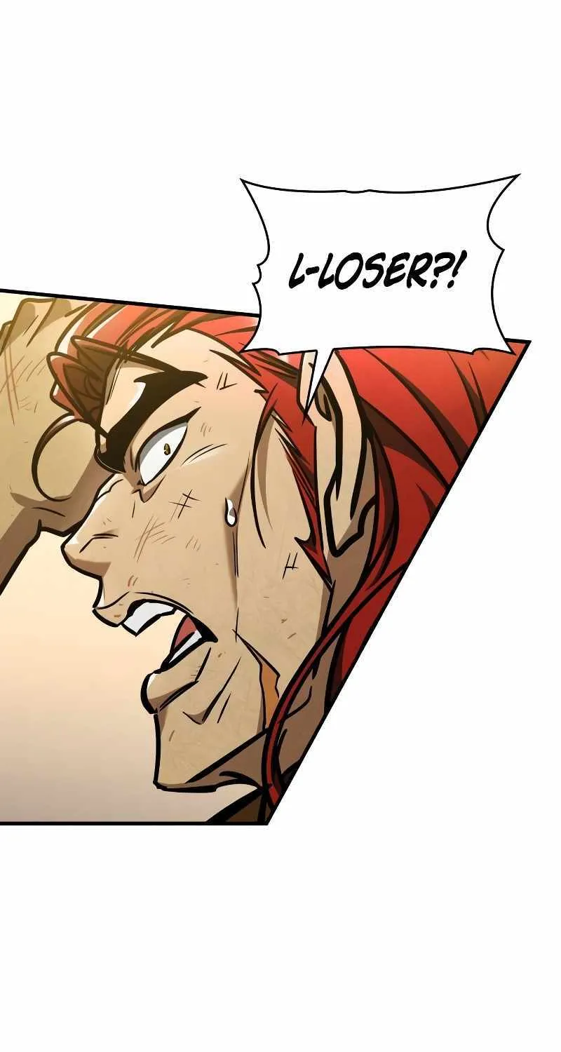 Read My Exclusive Tower Guide chapter 4 image 95 on Lezhin
