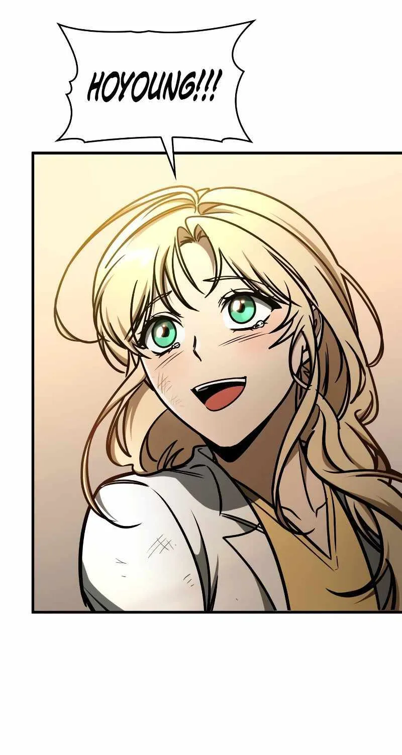 Read My Exclusive Tower Guide chapter 4 image 96 on Lezhin