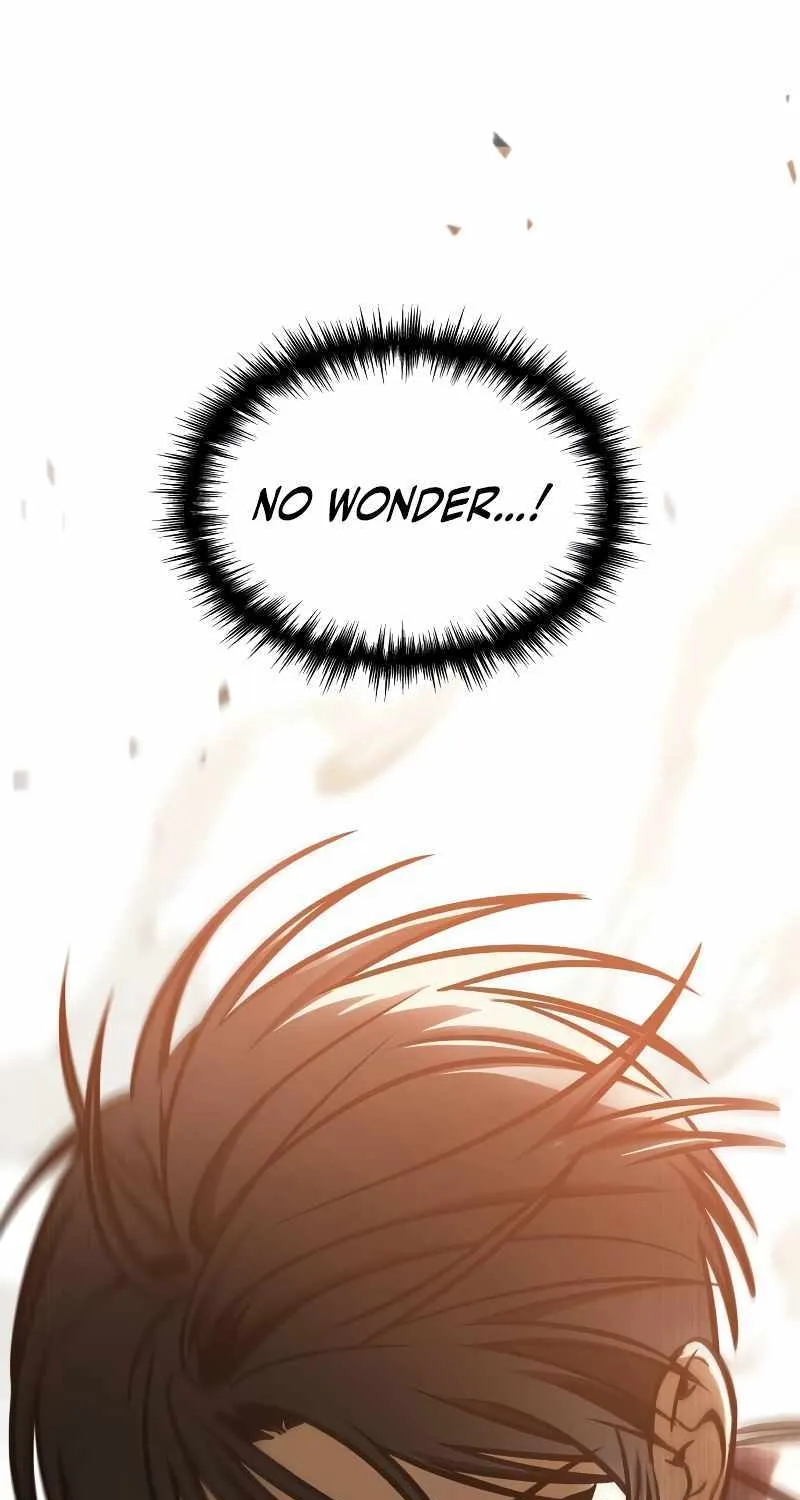 Read My Exclusive Tower Guide chapter 4 image 97 on Lezhin