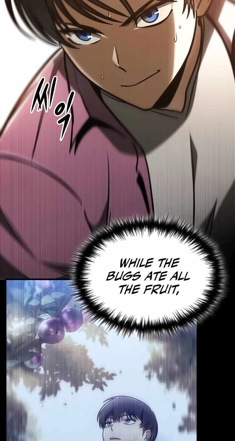 Read My Exclusive Tower Guide chapter 4 image 98 on Lezhin