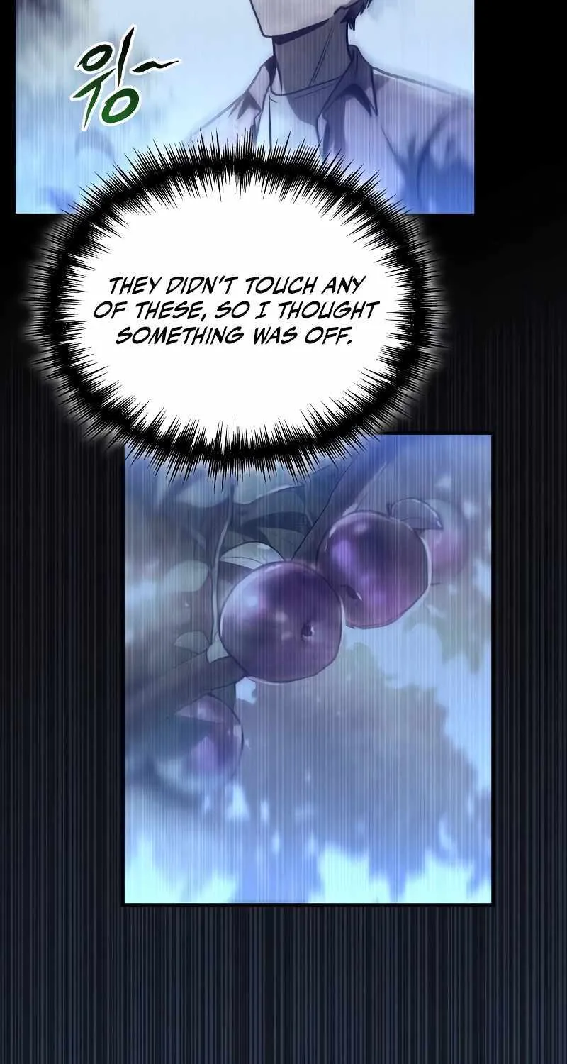 Read My Exclusive Tower Guide chapter 4 image 99 on Lezhin