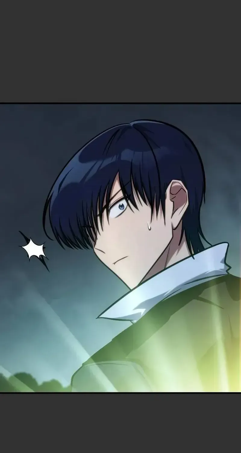 Read My Exclusive Tower Guide chapter 40 image 100 on Lezhin