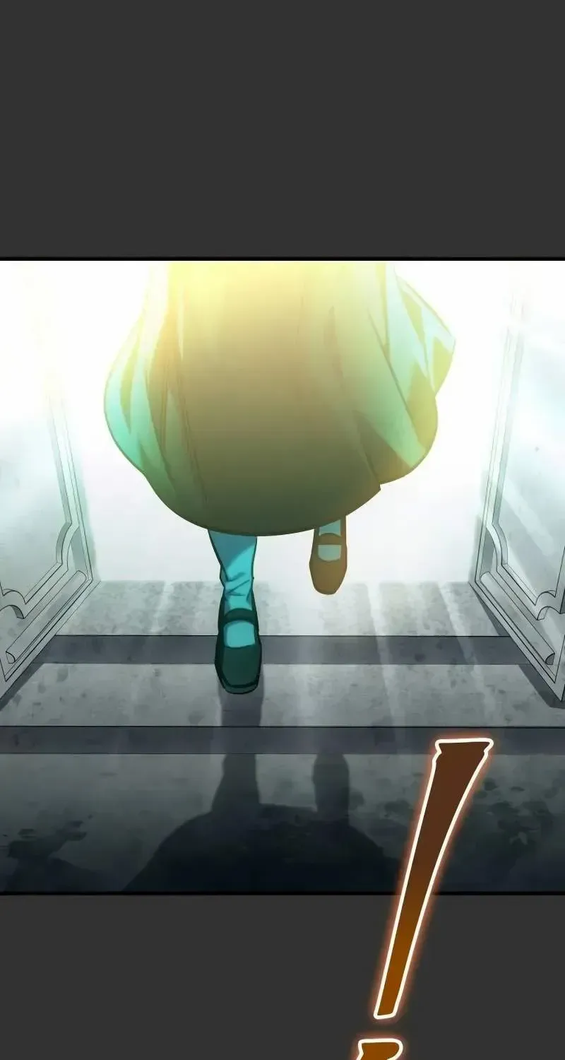 Read My Exclusive Tower Guide chapter 40 image 101 on Lezhin