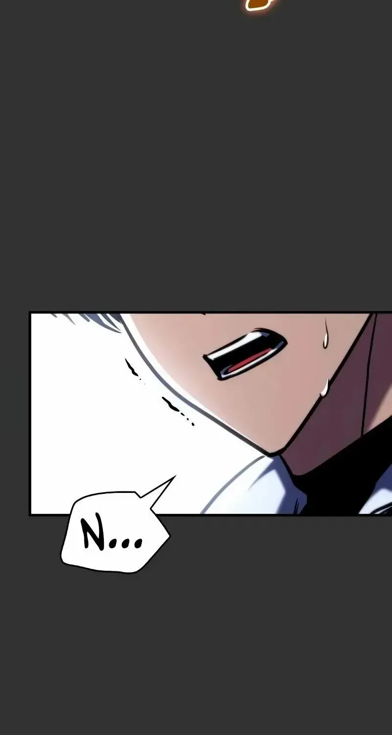 Read My Exclusive Tower Guide chapter 40 image 102 on Lezhin