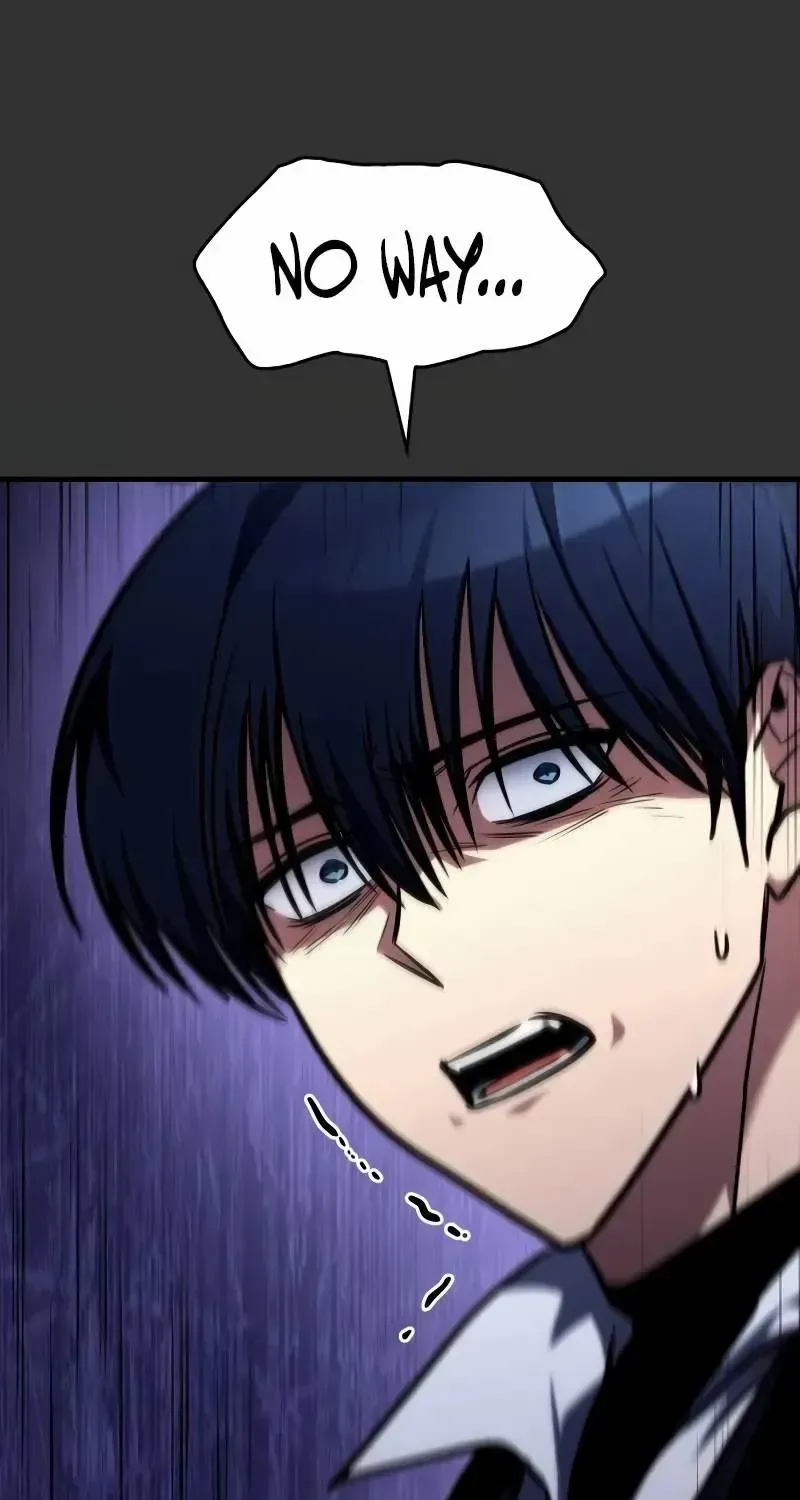 Read My Exclusive Tower Guide chapter 40 image 103 on Lezhin